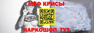 apvp Гатчина
