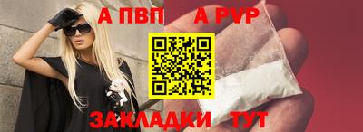 apvp Гатчина