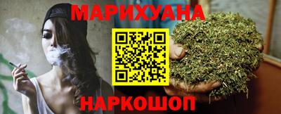 apvp Гатчина