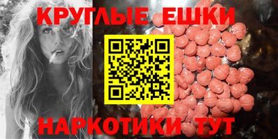 apvp Гатчина