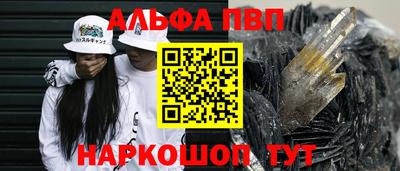 apvp Гатчина