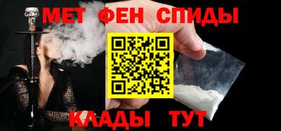 apvp Гатчина